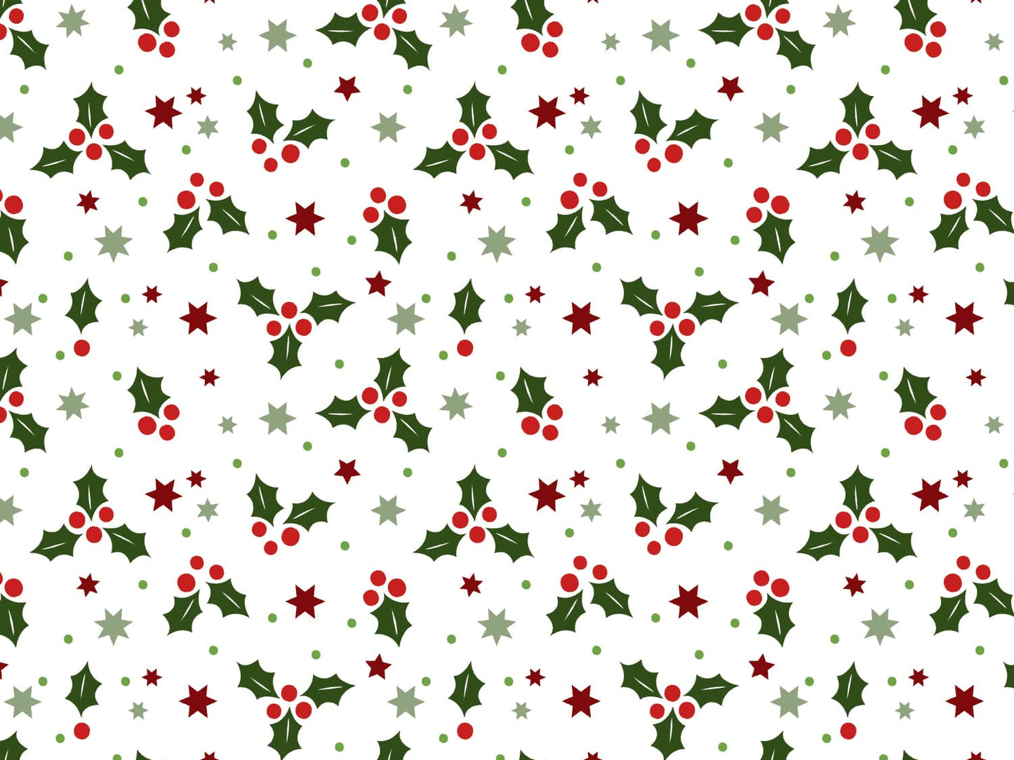 stoff-jersey-baumwolle-baumwolljersey-herbst-winter-weihnachten-mistelzweig-beeren-sterne-blaetter-stars-rot-gruen-2