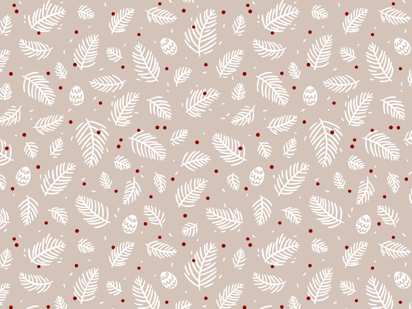 stoff-jersey-baumwolle-baumwolljersey-herbst-winter-weihnachten-weihnachtswunder-kinder-baby-tiere-wolke-tupfen-beige-kombi-zweige-2