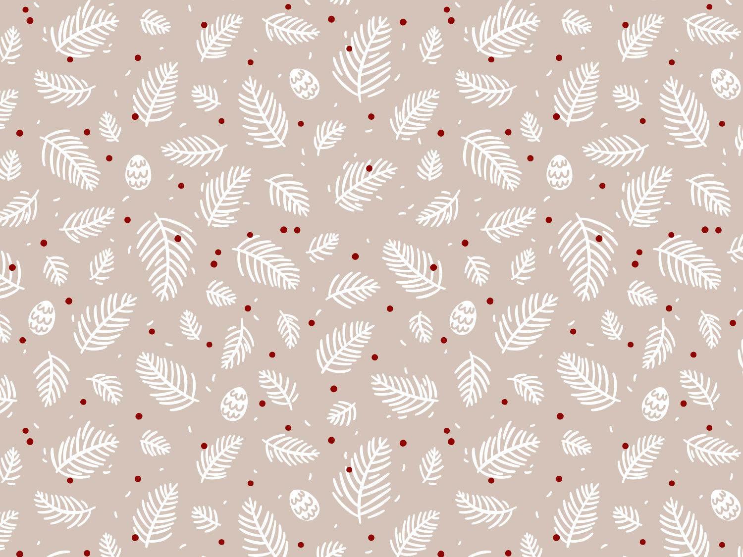 stoff-jersey-baumwolle-baumwolljersey-herbst-winter-weihnachten-weihnachtswunder-kinder-baby-tiere-wolke-tupfen-beige-kombi-zweige-2