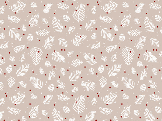 stoff-jersey-baumwolle-baumwolljersey-herbst-winter-weihnachten-weihnachtswunder-kinder-baby-tiere-wolke-tupfen-beige-kombi-zweige-2