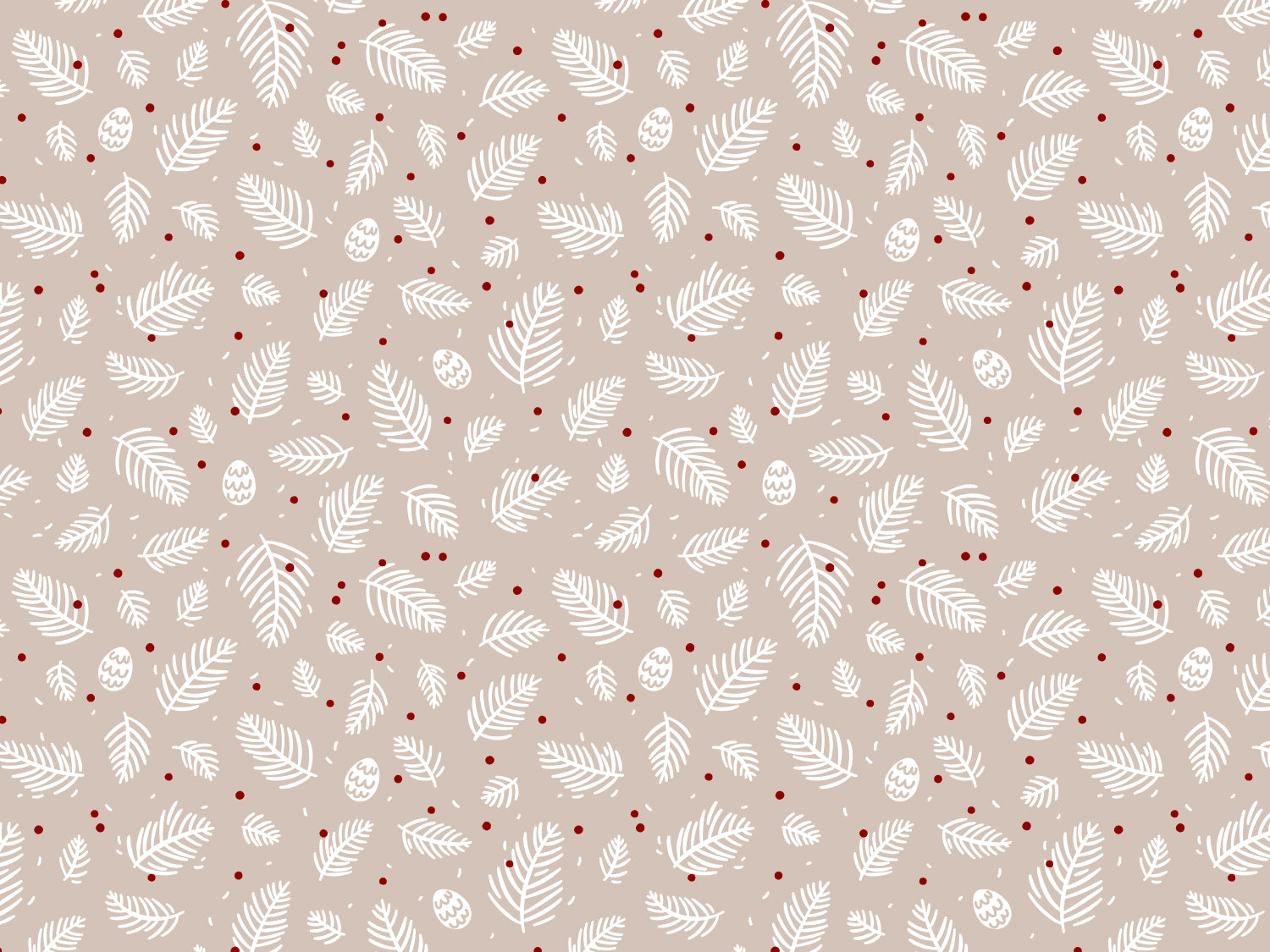 stoff-jersey-baumwolle-baumwolljersey-herbst-winter-weihnachten-weihnachtswunder-kinder-baby-tiere-wolke-tupfen-beige-kombi-zweige