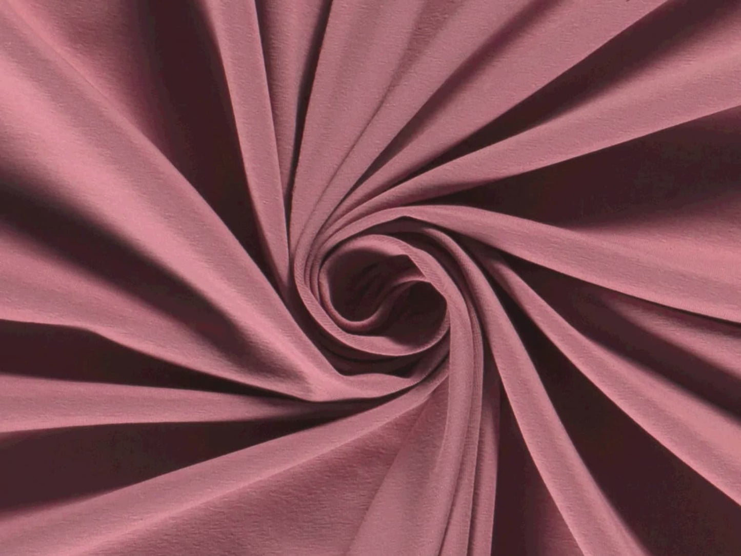 stoff-jersey-baumwolle-baumwolljersey-jill-uni-einfarbig-013-dunkles-vintage-altrosa