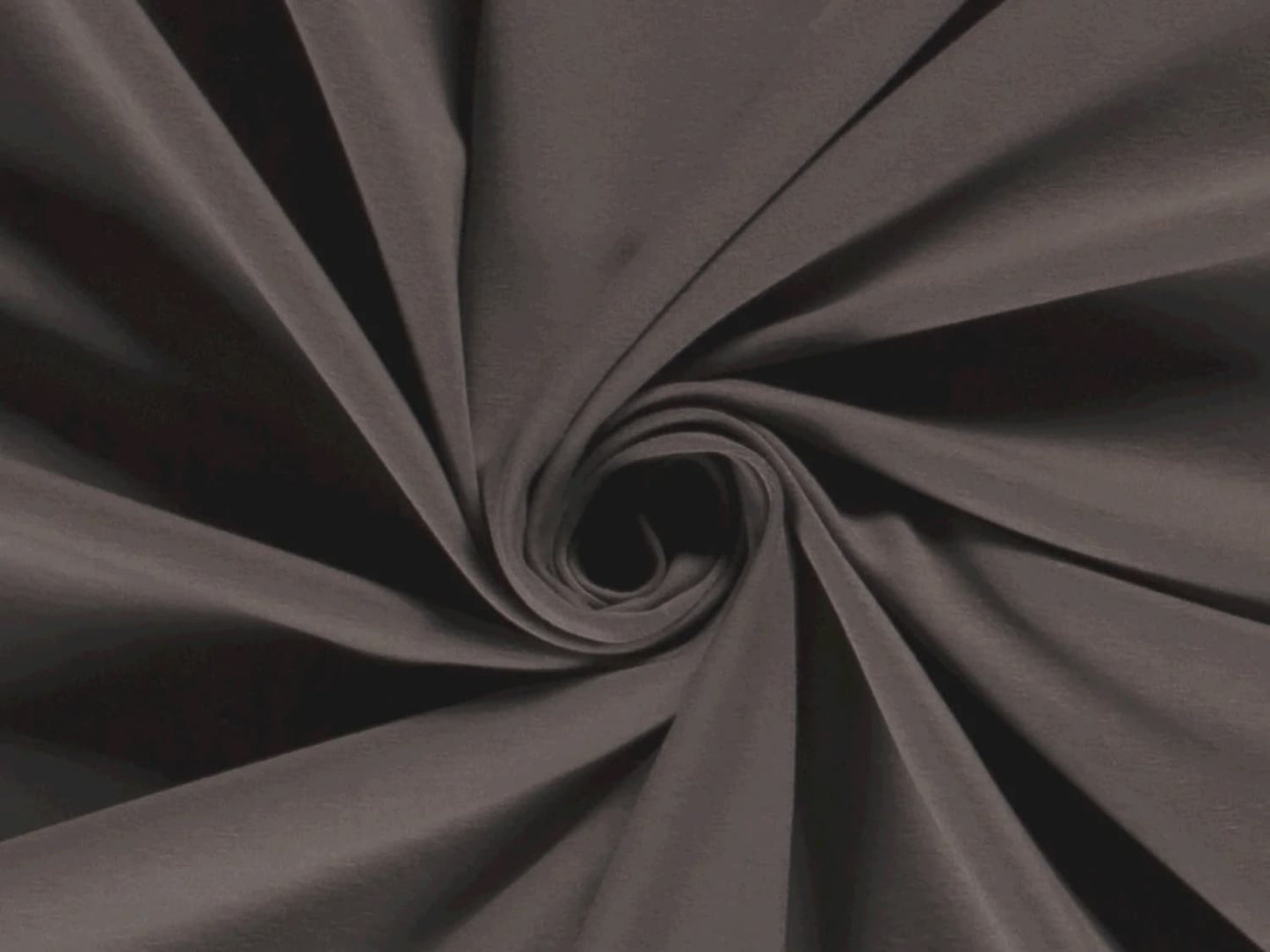 stoff-jersey-baumwolle-baumwolljersey-jill-uni-einfarbig-064-schlamm-grau