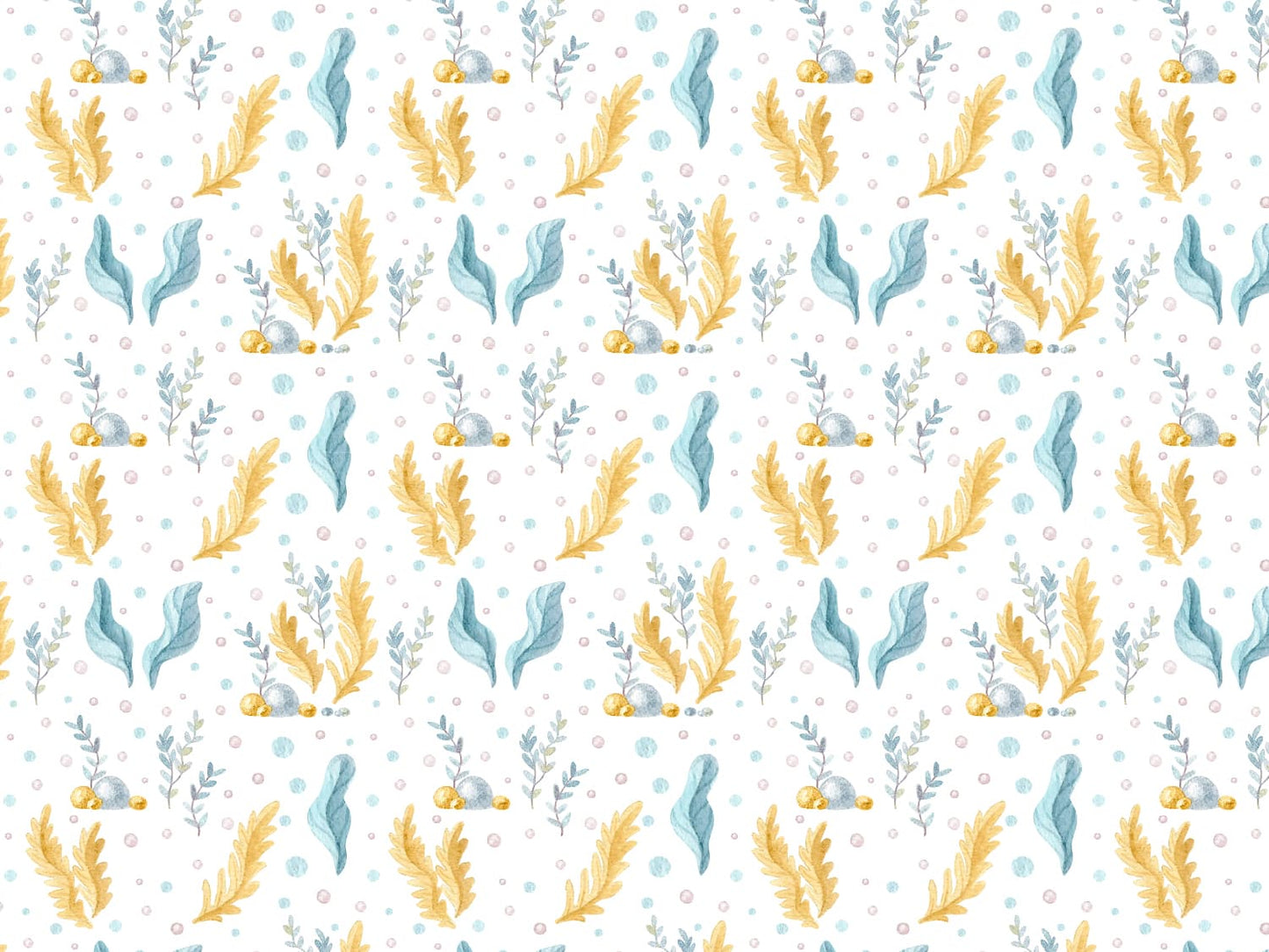stoff-jersey-baumwolle-baumwolljersey-kathi-kunterbunt-axolotl-kombi-stoff-algen-blubber-blasen-unterwasser-2