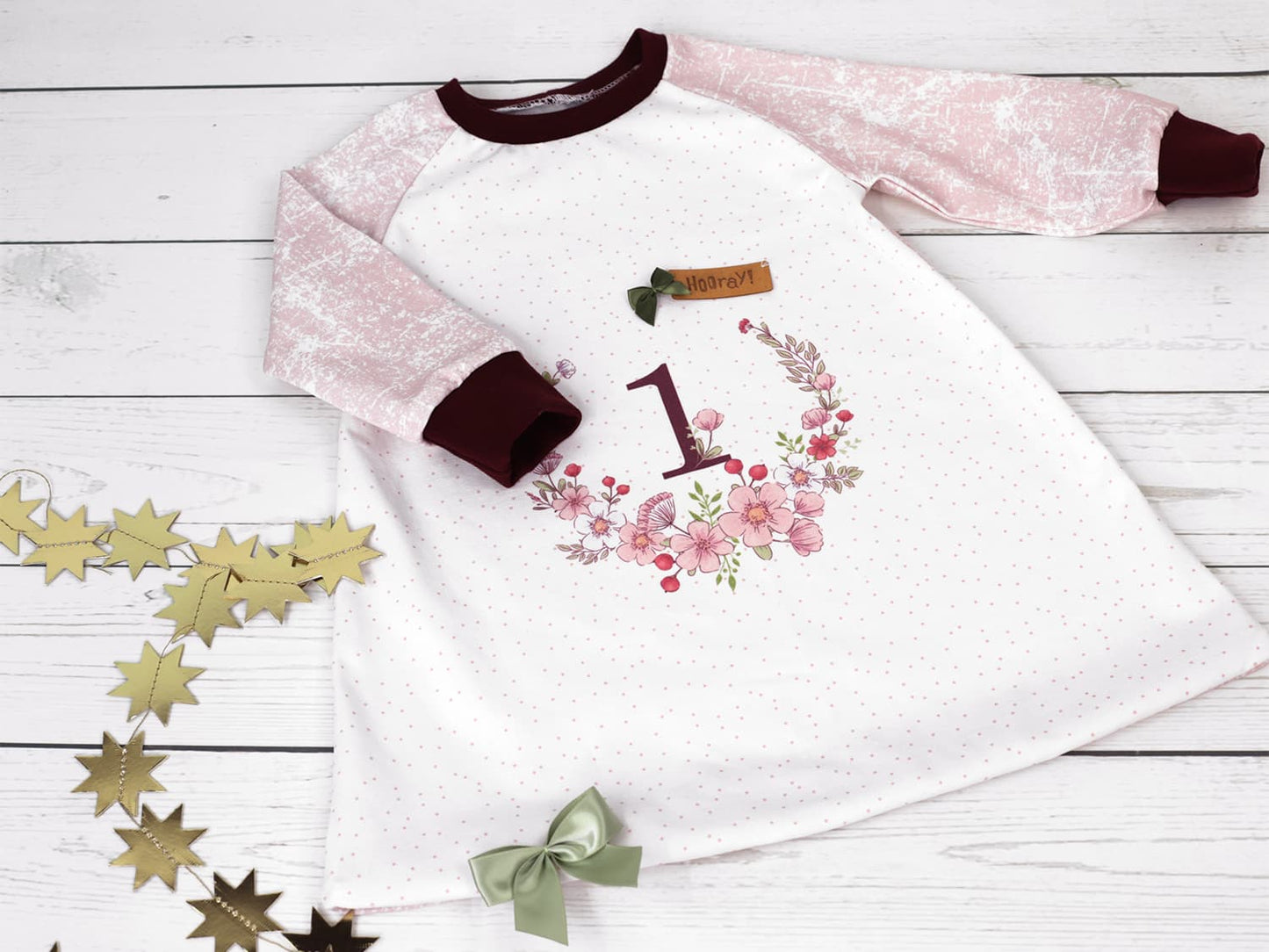 stoff-jersey-baumwolle-baumwolljersey-kathi-kunterbunt-blumenkranz-geburtstag-kombi-naehbeispiel4