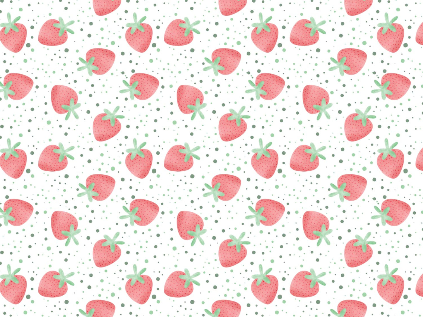 stoff-jersey-baumwolle-baumwolljersey-kathi-kunterbunt-erdbeeren-tupfen-sweet-strawberries