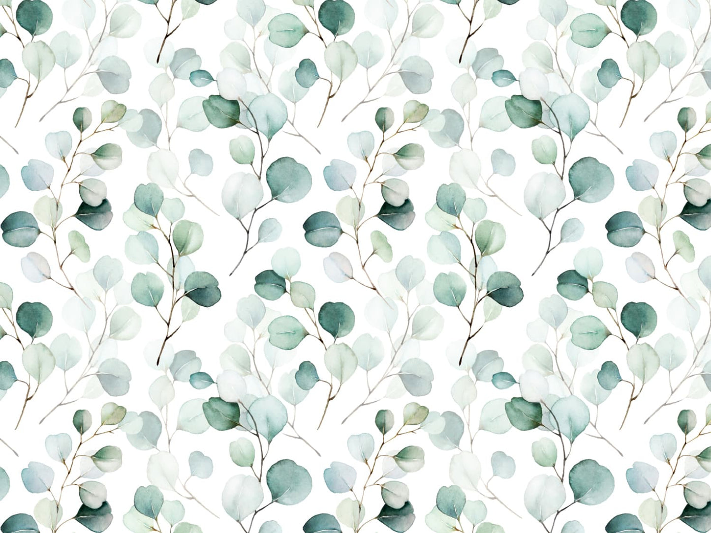 stoff-jersey-baumwolle-baumwolljersey-kathi-kunterbunt-eucalyptus-floral-blumen-blaetter-flower-blumen-2