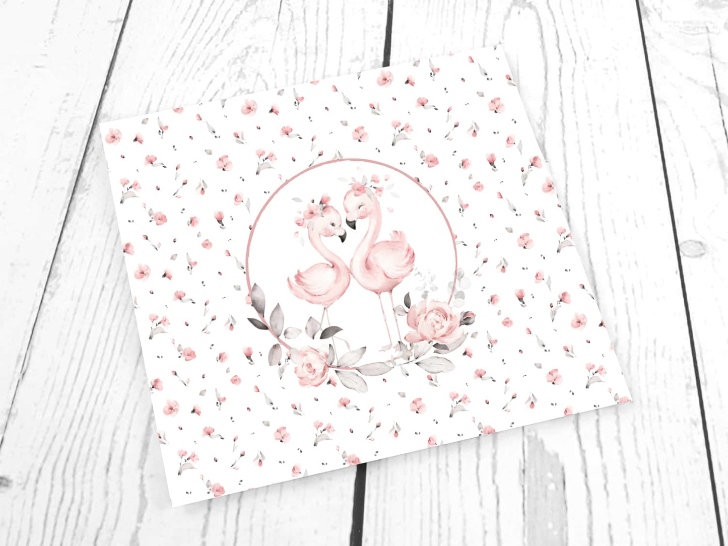 stoff-jersey-baumwolle-baumwolljersey-kathi-kunterbunt-flamingo-floral-blumen-fruehling-sommer-eukalyptus-panel