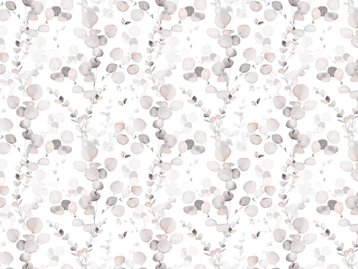 stoff-jersey-baumwolle-baumwolljersey-kathi-kunterbunt-flamingo-floral-blumen-fruehling-sommer-eukalyptus