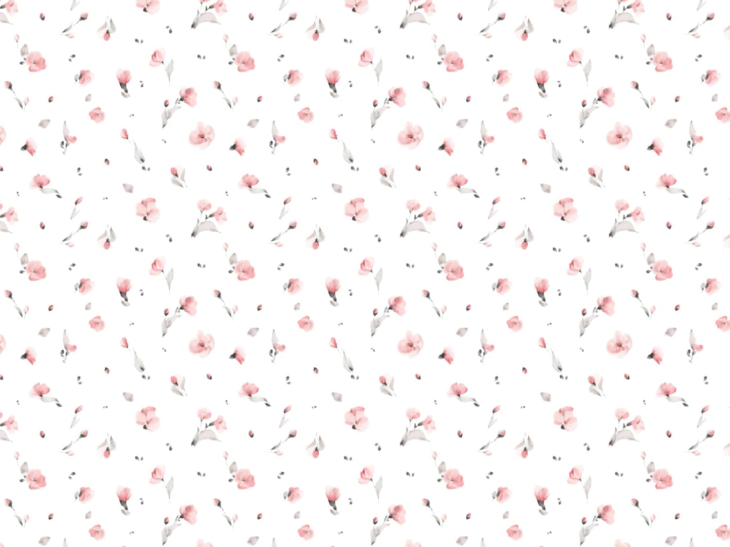 stoff-jersey-baumwolle-baumwolljersey-kathi-kunterbunt-flamingo-floral-blumen-fruehling-sommer-mini-bluemchen-klein