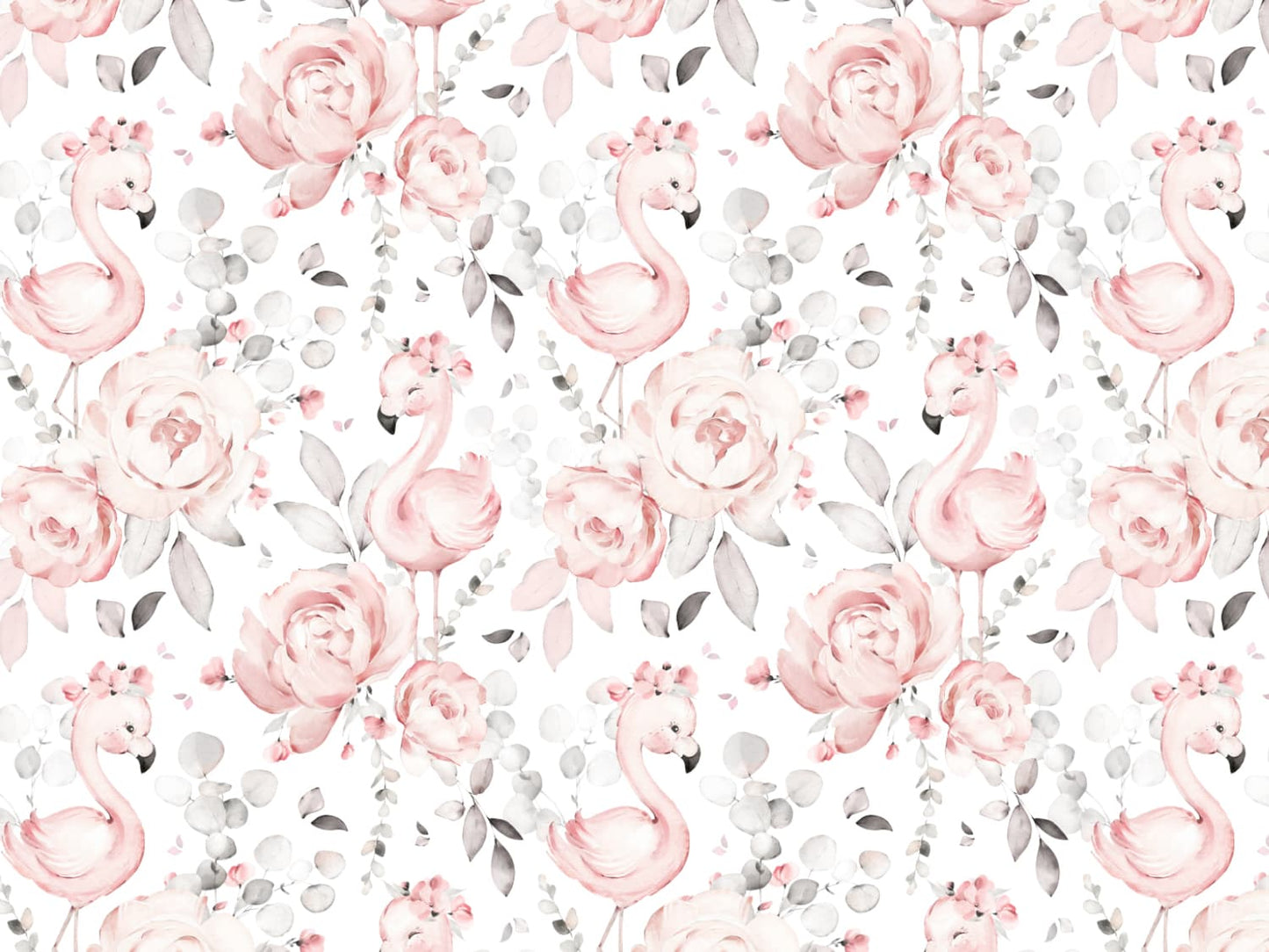 stoff-jersey-baumwolle-baumwolljersey-kathi-kunterbunt-flamingo-floral-blumen-fruehling-sommer