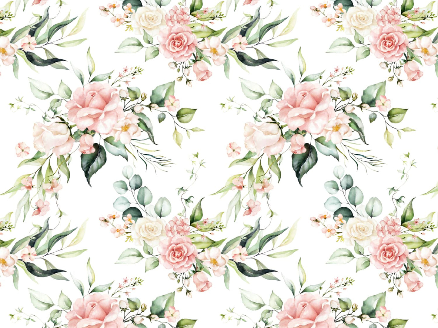 stoff-jersey-baumwolle-baumwolljersey-kathi-kunterbunt-floral-blumen-blaetter-flower-blumen-blumenwiese-wiese-meadow-aquarell-watercolor-eucalyptus