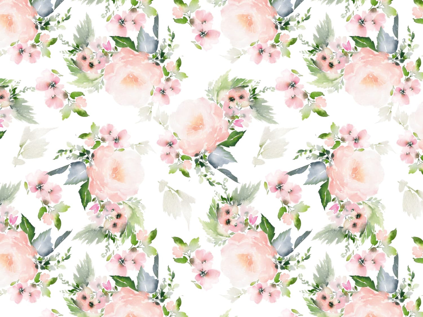 stoff-jersey-baumwolle-baumwolljersey-kathi-kunterbunt-floral-blumen-blaetter-flower-blumen-blumenwiese-wiese-meadow-aquarell-watercolor-gross-2