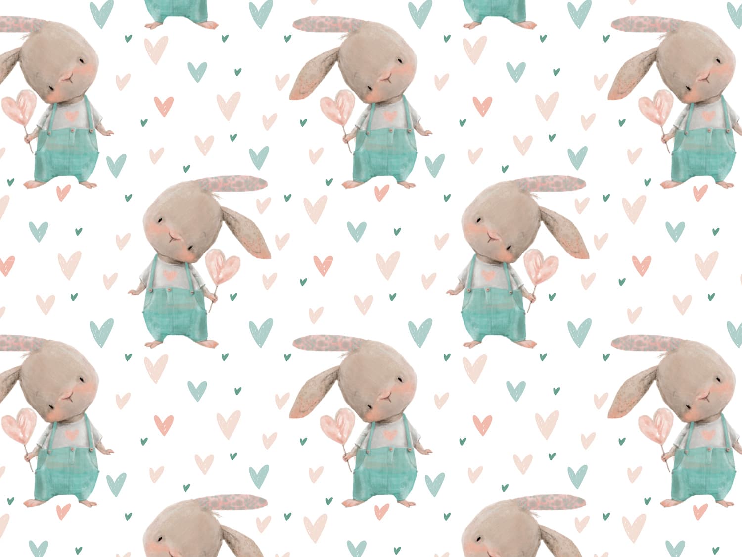 stoff-jersey-baumwolle-baumwolljersey-kathi-kunterbunt-hase-mit-lolli-herzen-2