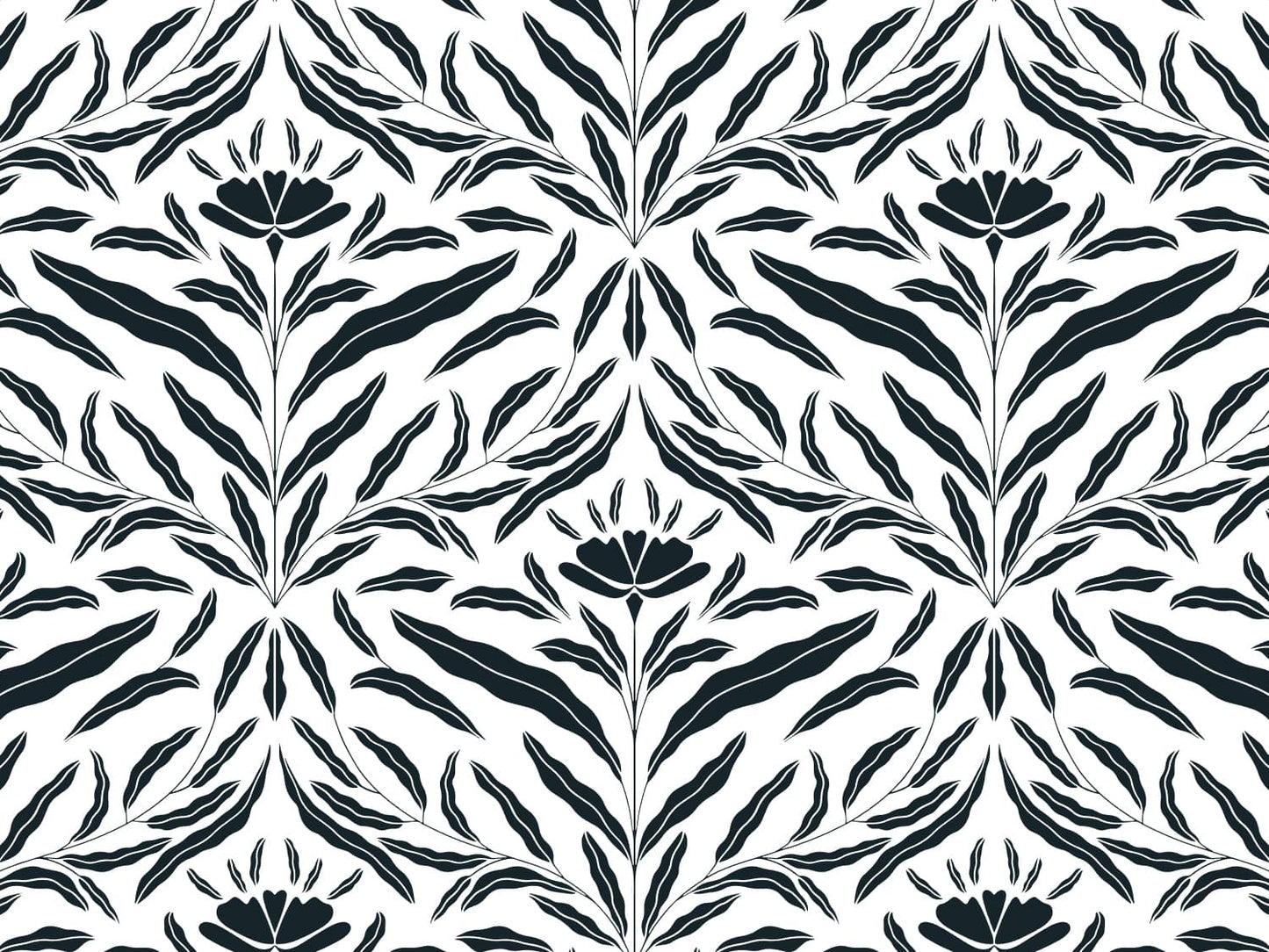 stoff-jersey-baumwolle-baumwolljersey-kathi-kunterbunt-herbst-halloween-blumen-blaetter-schwarz-2