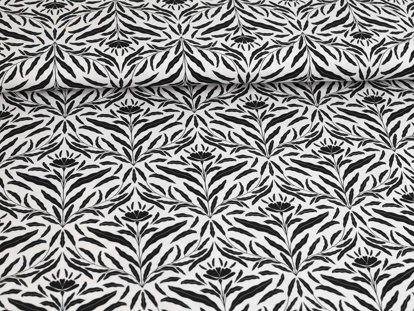 stoff-jersey-baumwolle-baumwolljersey-kathi-kunterbunt-herbst-halloween-blumen-blaetter-schwarz-3