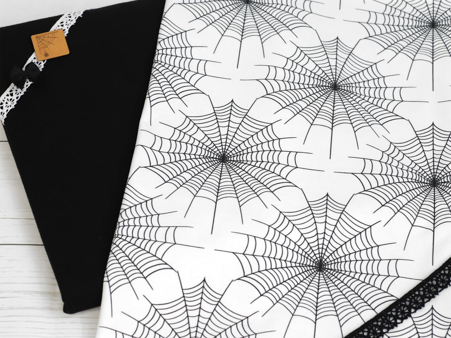 stoff-jersey-baumwolle-baumwolljersey-kathi-kunterbunt-herbst-halloween-spinnennetz-schwarz-4