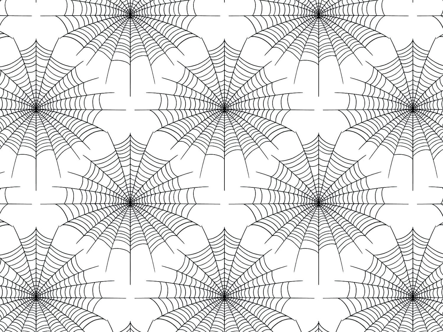 stoff-jersey-baumwolle-baumwolljersey-kathi-kunterbunt-herbst-halloween-spinnennetz-schwarz