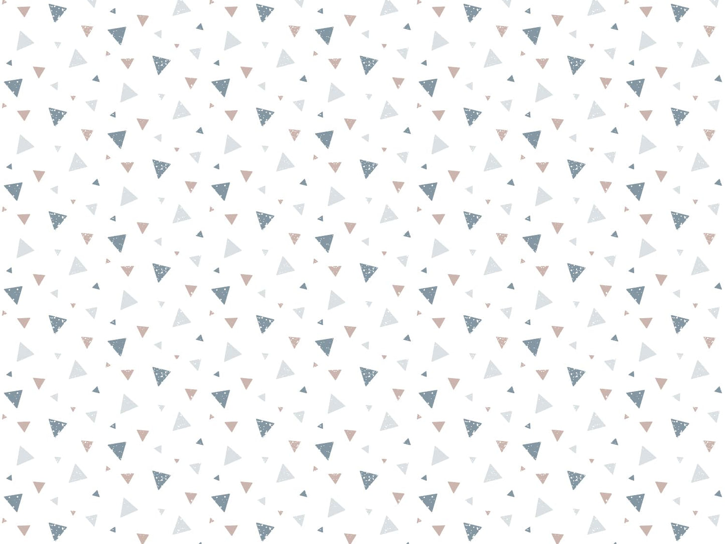 stoff-jersey-baumwolle-baumwolljersey-kathi-kunterbunt-kleiner-hase-dreiecke-herz-kombi-2