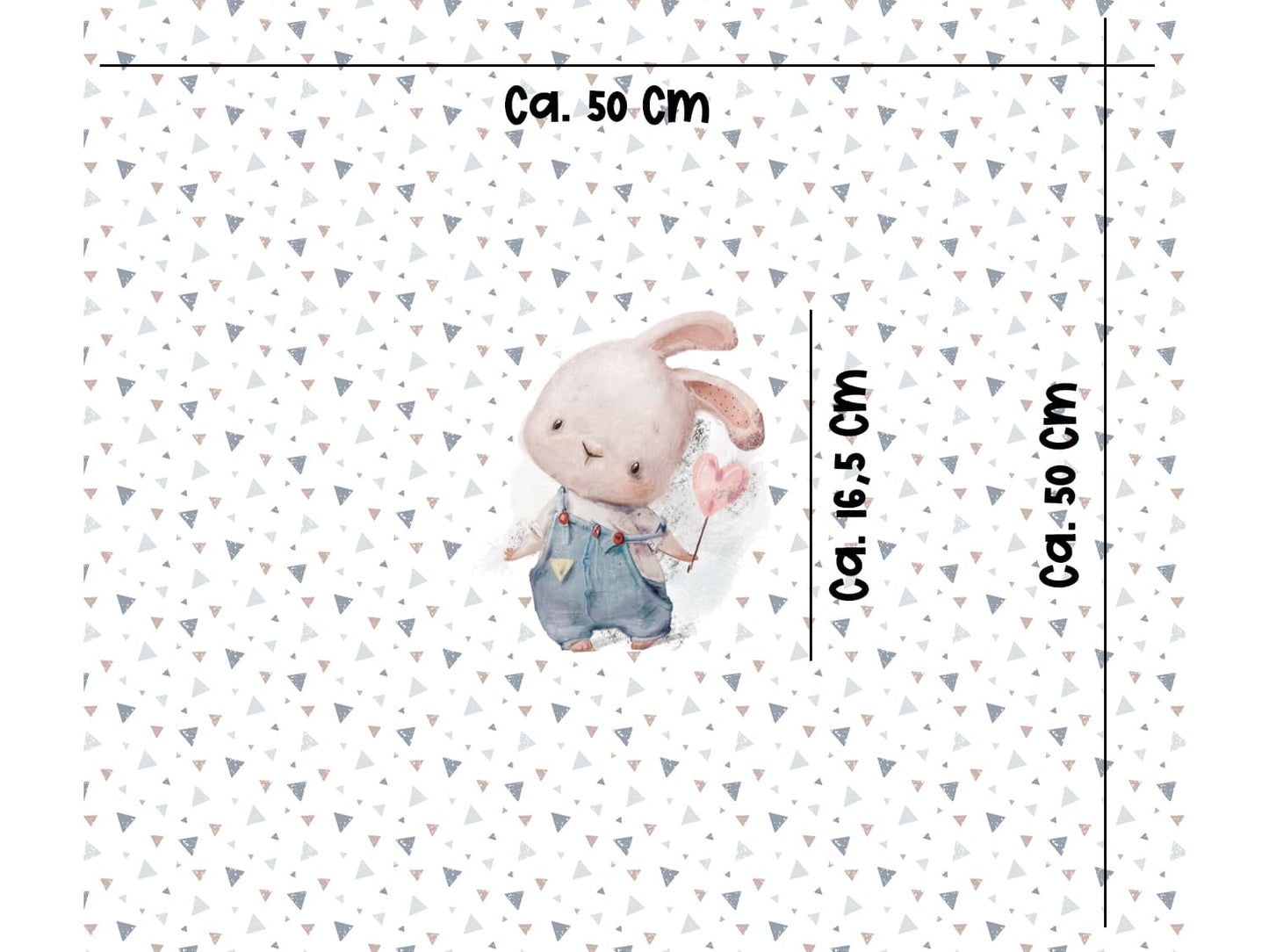 stoff-jersey-baumwolle-baumwolljersey-kathi-kunterbunt-kleiner-hase-dreiecke-herz-panel-2