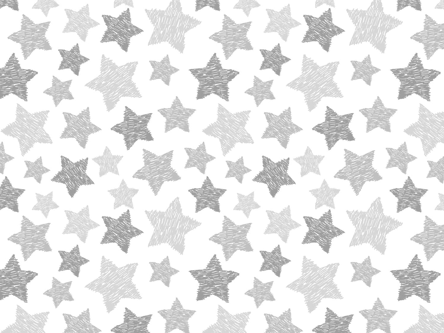 stoff-jersey-baumwolle-baumwolljersey-kathi-kunterbunt-koala-regenbogen-rainbow-kombi-sterne-stars-grau