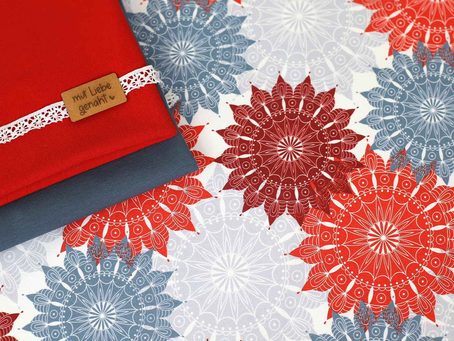 stoff-jersey-baumwolle-baumwolljersey-kathi-kunterbunt-mandala-grafisch-boho-bohemian-rot-bordeaux-blau-2