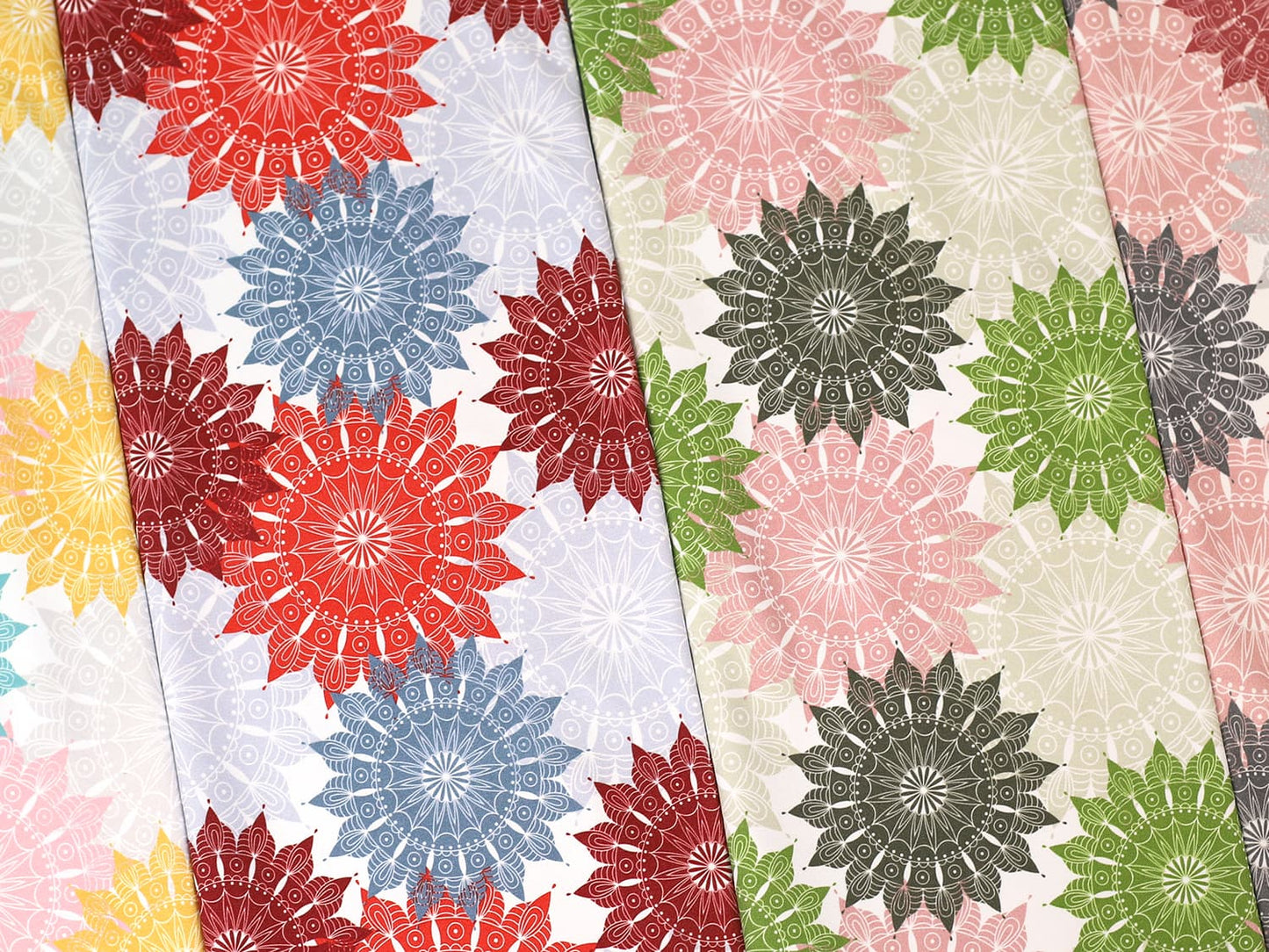 stoff-jersey-baumwolle-baumwolljersey-kathi-kunterbunt-mandala-grafisch-boho-bohemian-verschiedene-farben