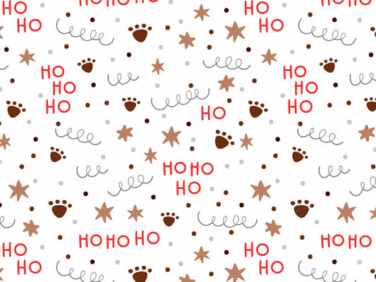 stoff-jersey-baumwolle-baumwolljersey-kathi-kunterbunt-meow-y-christmas-katzen-hohoho-bart-weihnachten-kombistoff