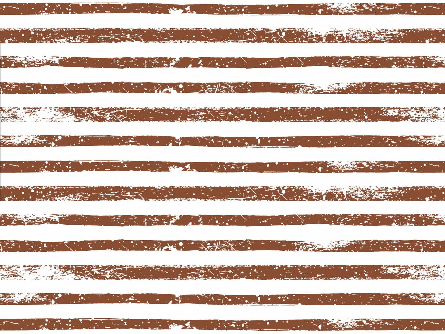 stoff-jersey-baumwolle-baumwolljersey-kathi-kunterbunt-streifen-ringel-grunge-braun