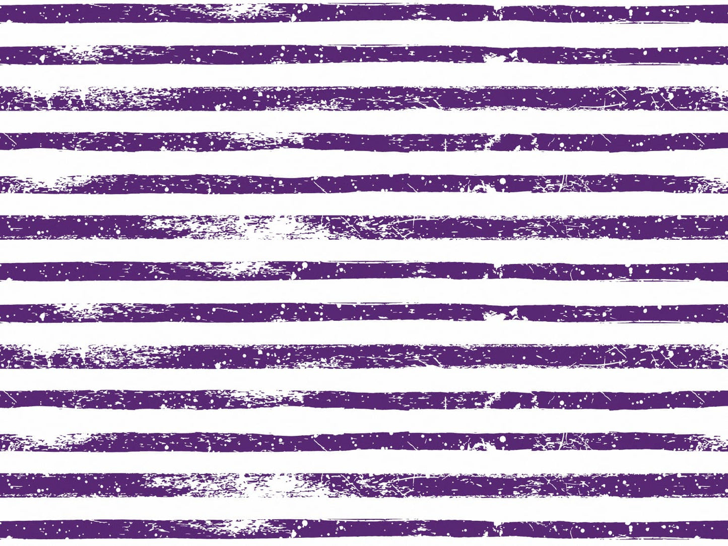 stoff-jersey-baumwolle-baumwolljersey-kathi-kunterbunt-streifen-ringel-grunge-dunkellila
