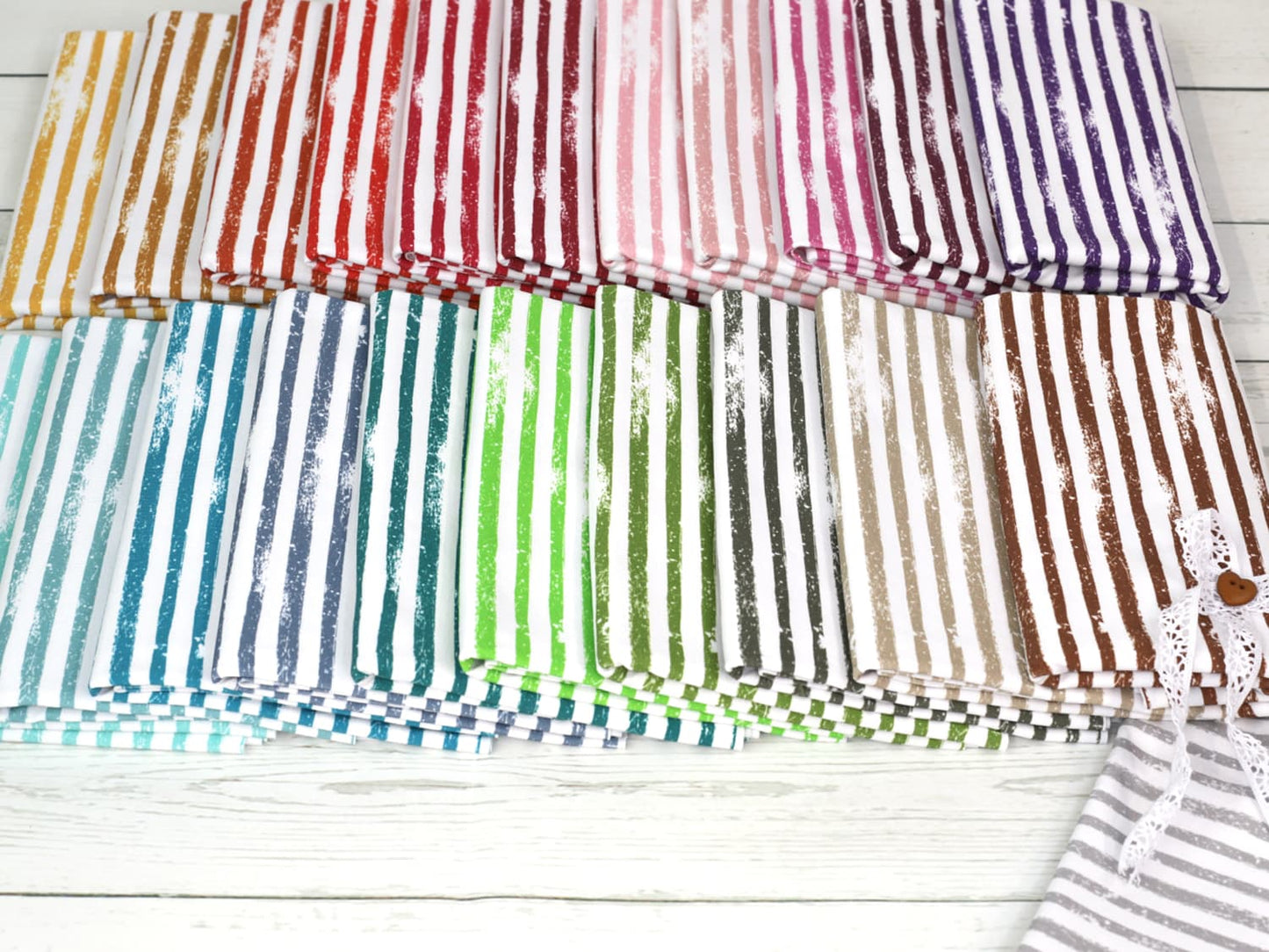 stoff-jersey-baumwolle-baumwolljersey-kathi-kunterbunt-streifen-ringel-grunge-serie-2