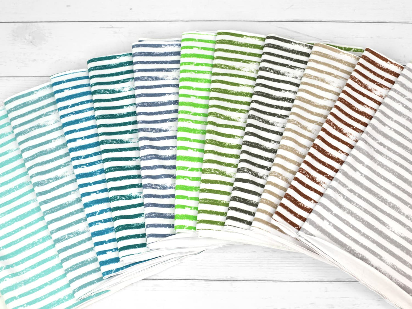 stoff-jersey-baumwolle-baumwolljersey-kathi-kunterbunt-streifen-ringel-grunge-serie-6