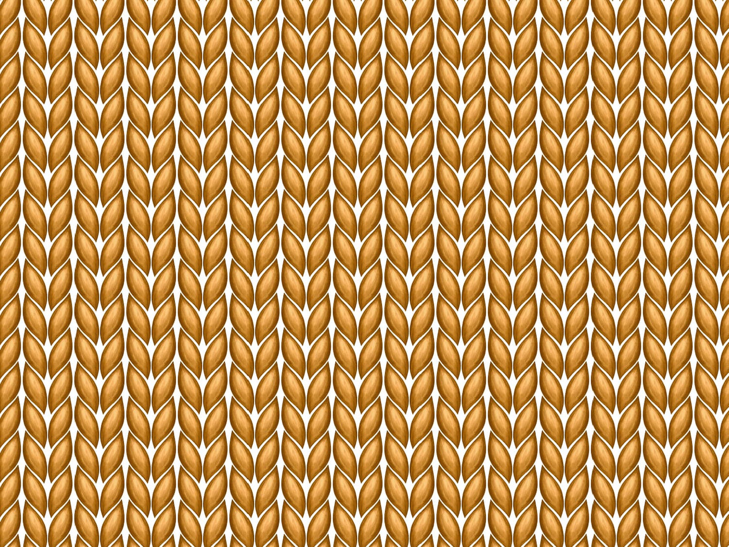 stoff-jersey-baumwolle-baumwolljersey-kathi-kunterbunt-strickmuster-strick-optik-herbst-winter-goldgelb-senf