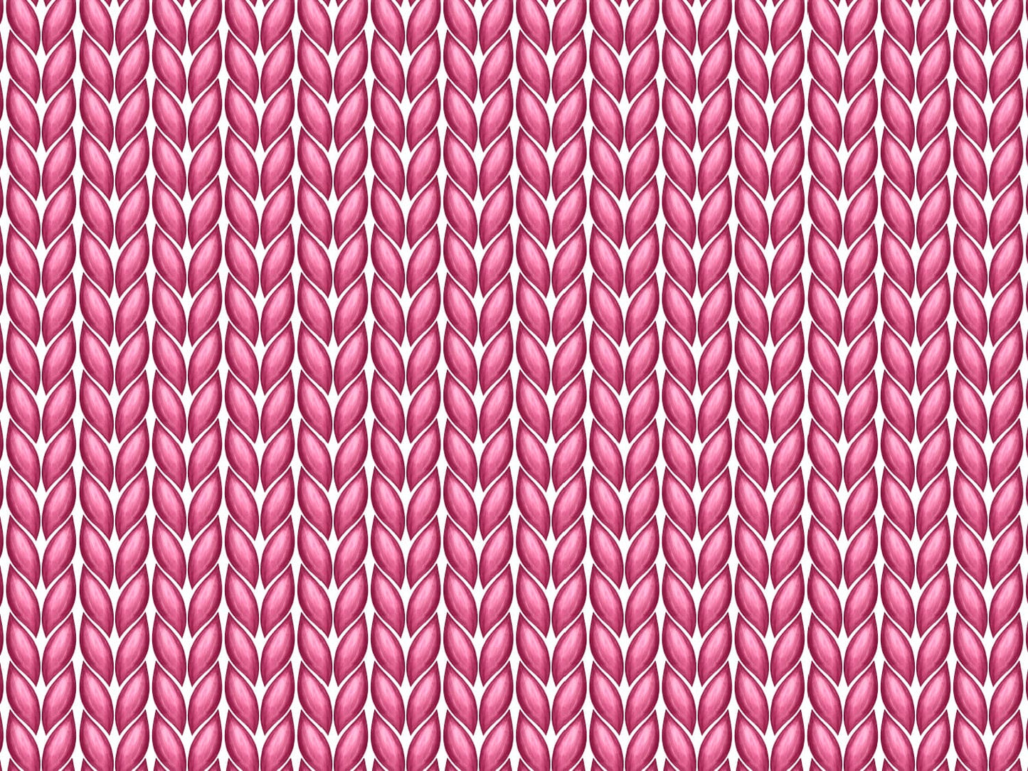 stoff-jersey-baumwolle-baumwolljersey-kathi-kunterbunt-strickmuster-strick-optik-herbst-winter-pink