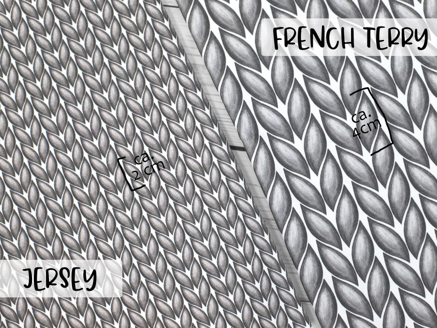 stoff-jersey-baumwolle-baumwolljersey-kathi-kunterbunt-strickmuster-strick-optik-herbst-winter-verschiedene-farben-serie-2