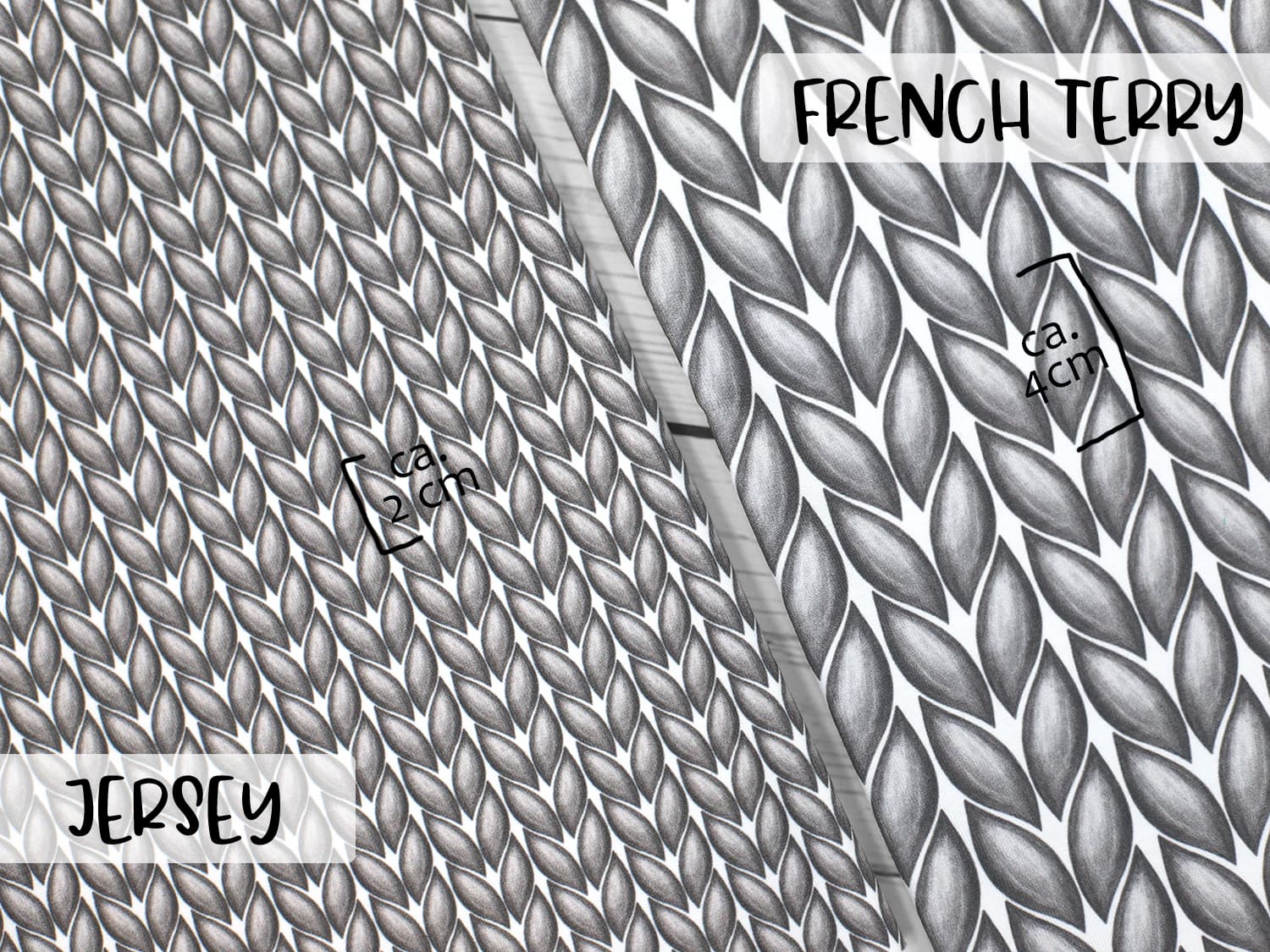 stoff-jersey-baumwolle-baumwolljersey-kathi-kunterbunt-strickmuster-strick-optik-herbst-winter-verschiedene-farben-serie-2