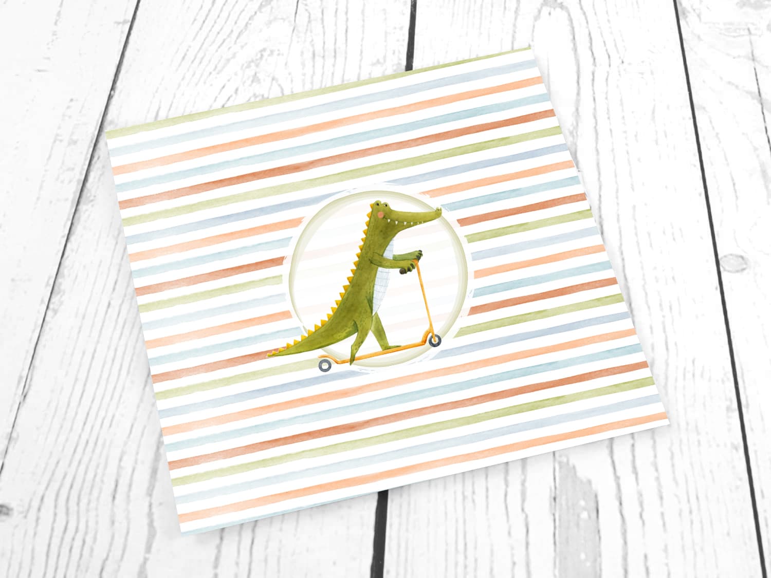 Stoffe Kaufen Roller Stoffe Online Jersey Stoff PANEL Happy