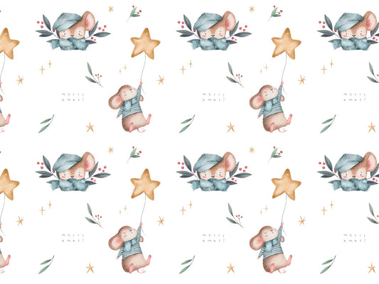 stoff-jersey-baumwolle-baumwolljersey-kathi-kunterbunt-weihnachten-weihnachtszauber-maus-stern-merry-x-mas-2