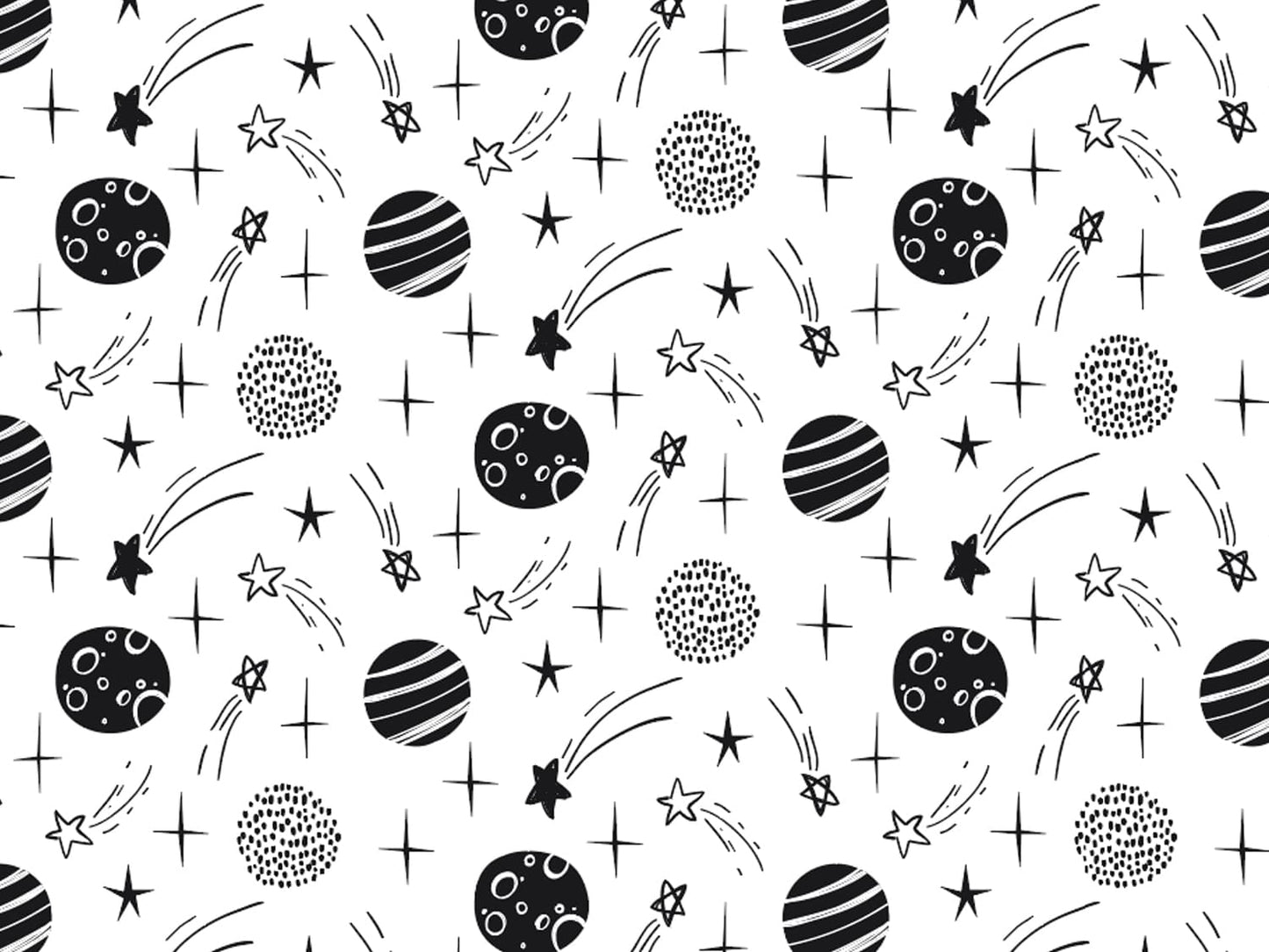 stoff-jersey-baumwolle-baumwolljersey-kathi-kunterbunt-weltall-dinos-dinosaurier-space-stars-roar-planeten-kombi-schwarz-weiss-2
