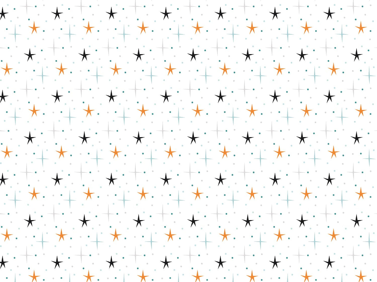 stoff-jersey-baumwolle-baumwolljersey-kathi-kunterbunt-weltall-dinos-dinosaurier-space-stars-roar-planeten-kombi-sterne-tupfen
