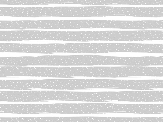 stoff-jersey-baumwolle-baumwolljersey-kathi-kunterbunt-winter-schneemann-kombistreifen-grau