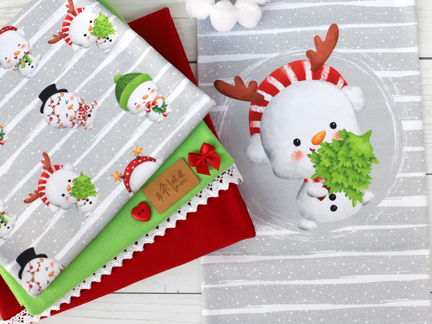 stoff-jersey-baumwolle-baumwolljersey-kathi-kunterbunt-winter-schneemann-streifen-grau-3