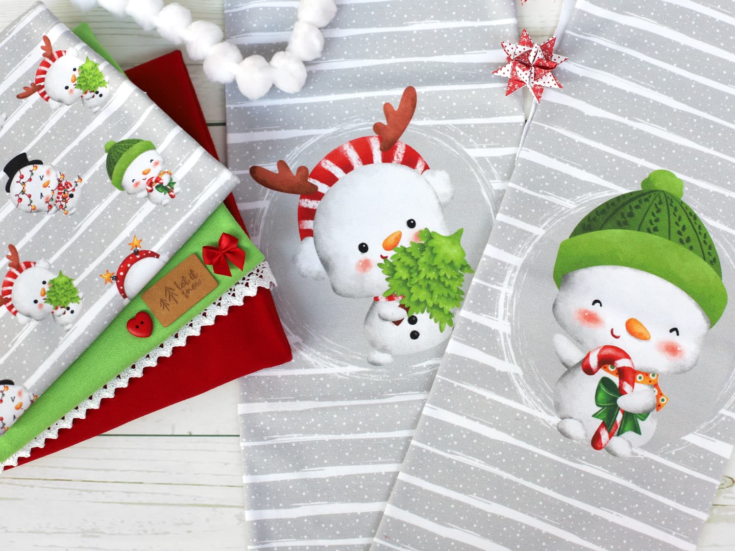 stoff-jersey-baumwolle-baumwolljersey-kathi-kunterbunt-winter-schneemann-streifen-grau-4