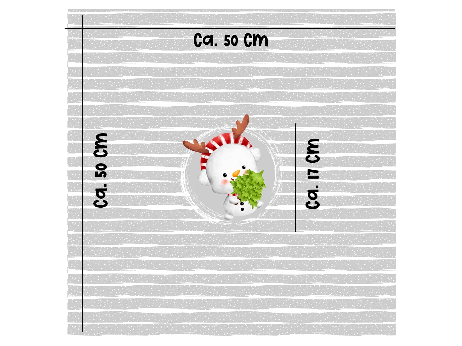 stoff-jersey-baumwolle-baumwolljersey-kathi-kunterbunt-winter-schneemann-streifen-grau-panel-rot-2