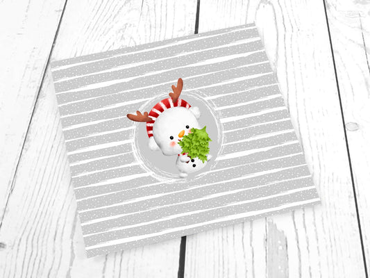 stoff-jersey-baumwolle-baumwolljersey-kathi-kunterbunt-winter-schneemann-streifen-grau-panel-rot