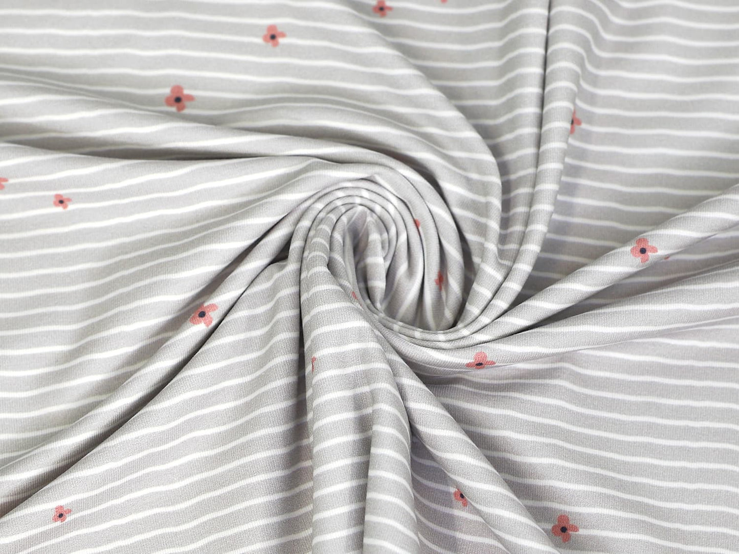 stoff-jersey-baumwolle-baumwolljersey-meterware-elastisch-kathi-kunterbunt-maus-pusteblume-blumen-fruehling-sommer-tier-kombi-streifen-grau-3