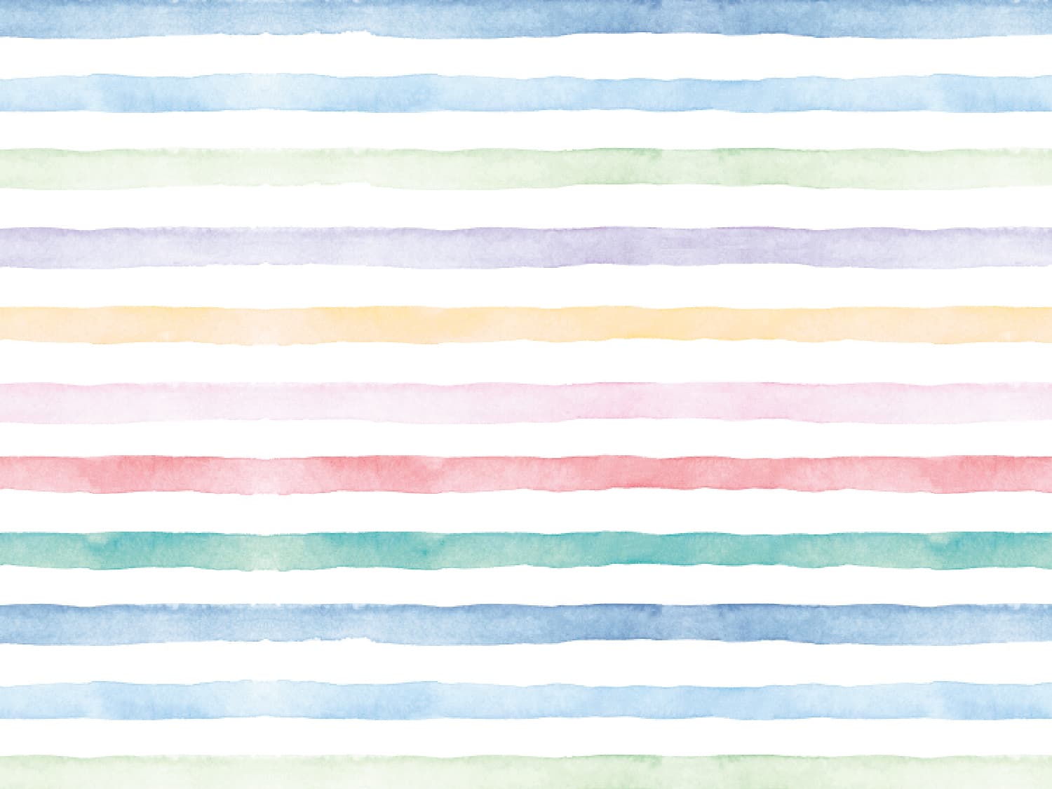 Jersey Stoff Streifen Bunt Baumwolljersey Regenbogen Stoff