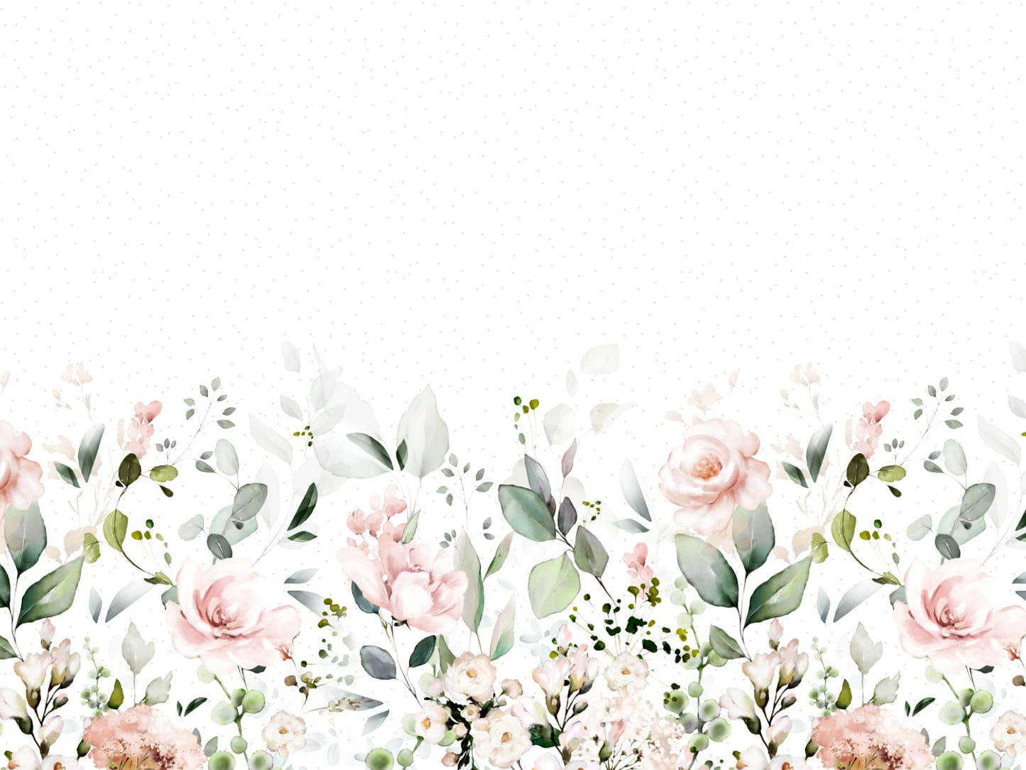 stoff-jersey-baumwolle-baumwolljersey-panel-kathi-kunterbunt-blumen-borduere-sommer-rosen-tupfen-2