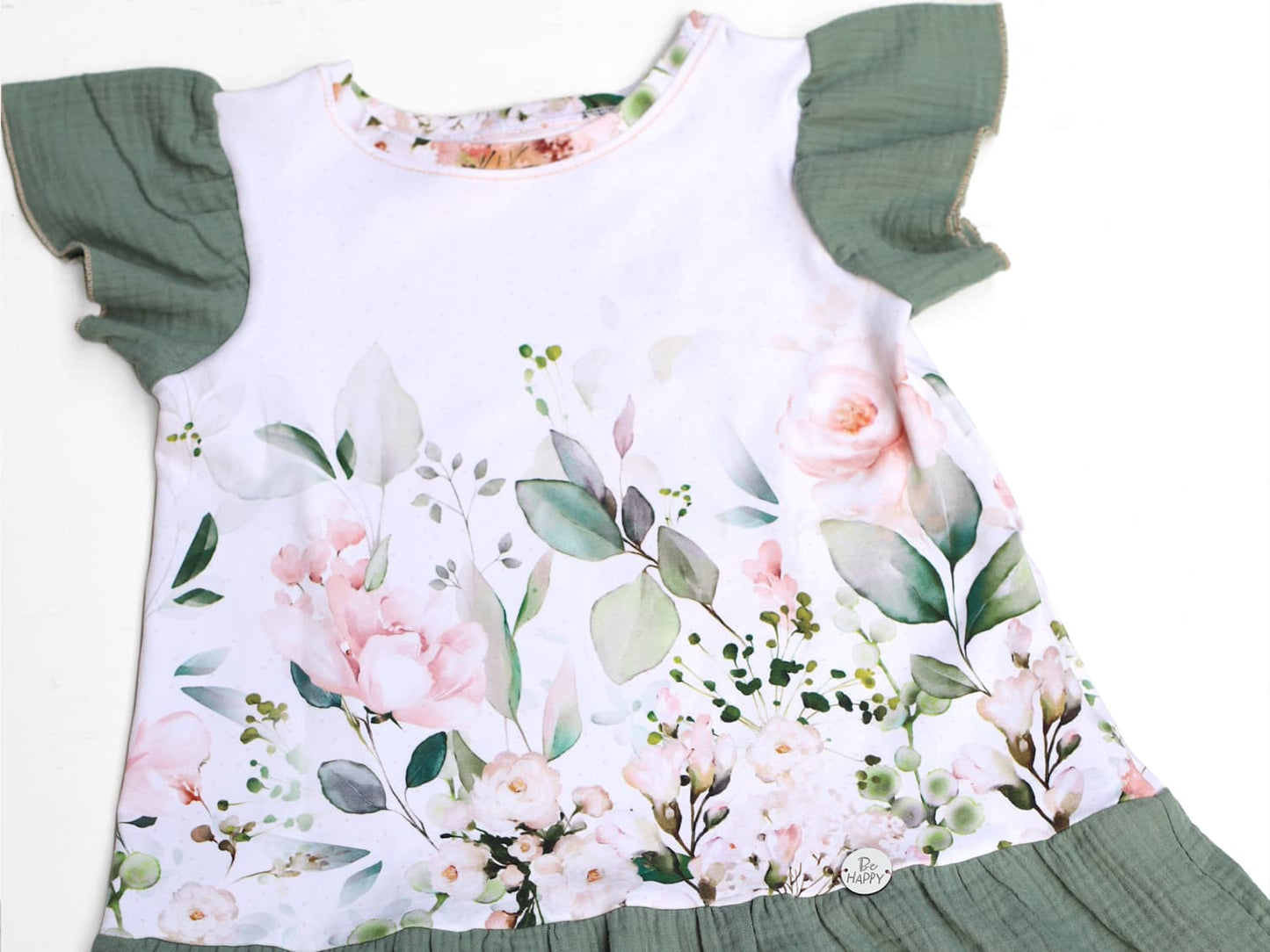 stoff-jersey-baumwolle-baumwolljersey-panel-kathi-kunterbunt-blumen-borduere-sommer-rosen-tupfen-5-1