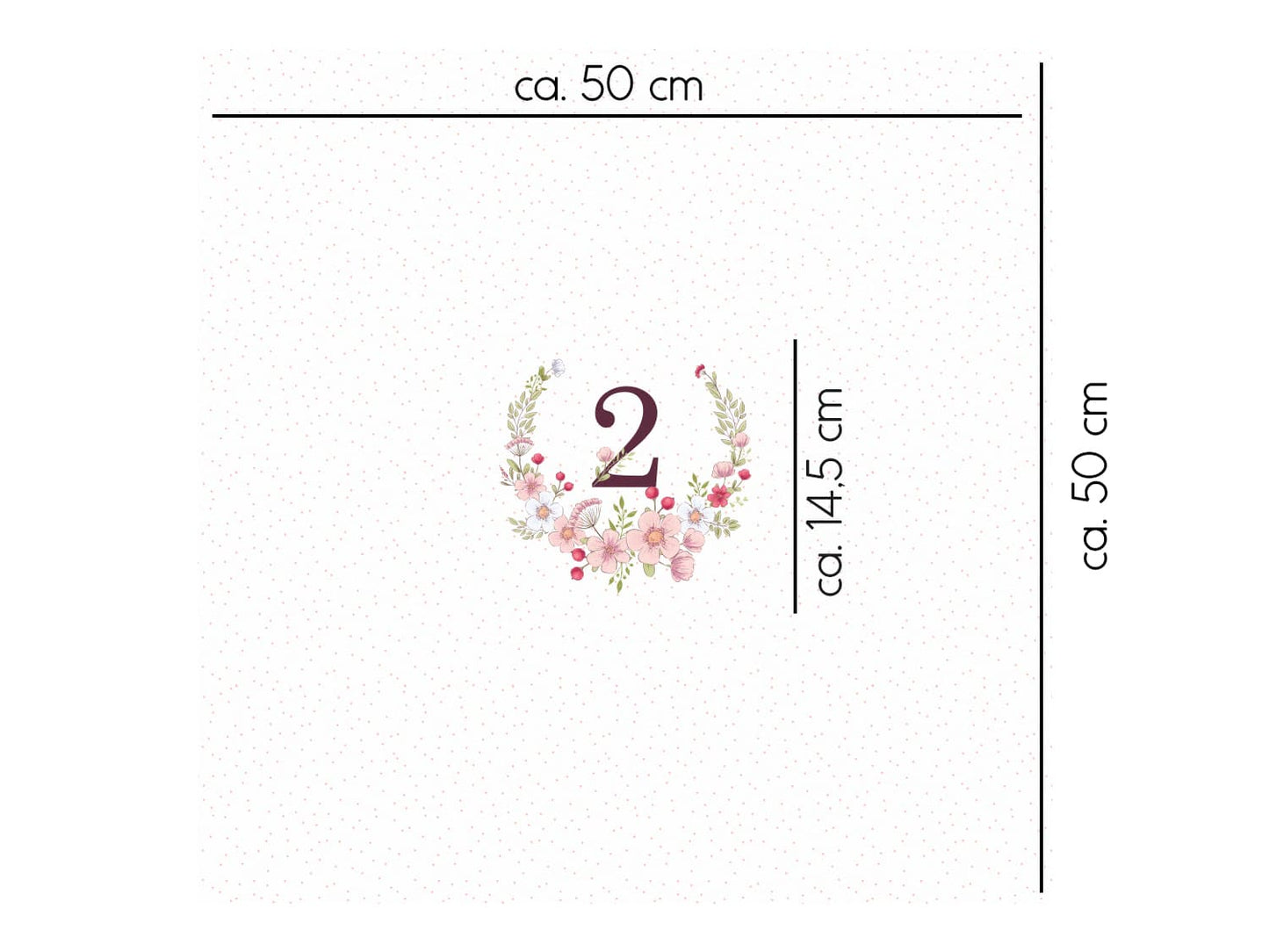 stoff-jersey-baumwolle-baumwolljersey-panel-kathi-kunterbunt-blumenkranz-blumen-geburtstag-2-2